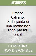 Bruni Pierfranco