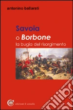 Ballarati Antonino