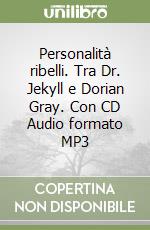 Rondinelli Sabrina