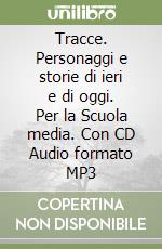 Sorrentino Lara