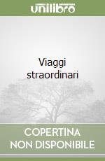 Rondinelli Sabrina