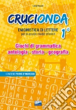 Rocchi Livia