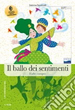 Rondinelli Sabrina