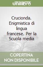 Rocchi Livia