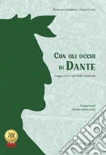 Gambino Francesca; Cerni Enrico