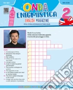 Bianco Mena