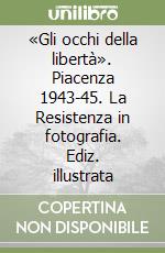 Achilli Fabrizio; Groppelli S. (cur.); Morsia D. (cur.)
