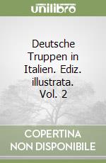 Conti G. Maurizio; Cavalloni Maurizio; Centenari Alessandro