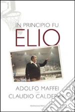 Maffei Adolfo; Calderari Claudio
