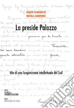 Scarafilo Agata; Santoro Nicola; Mastrogiovanni M. (cur.)