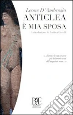 D'Ambrosio Leone; Gareffi A. (cur.)