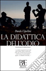 Cipollini Danilo; Donno S. (cur.)
