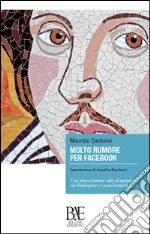 Canforini Maurizio; Bucci A. (cur.)