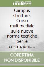 Cianciulli Guido; Verderame Gerardo M.