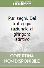Paparoni D. (cur.); Cappuccio E. (cur.); Lacarbonara R. (cur.)