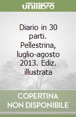 Morganti Maria