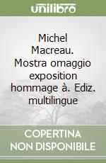 Ciret Yan; Latournerie Jacques; Peccolo Roberto
