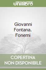 Fontana Giovanni