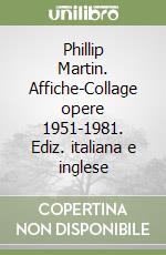Martin Phillip; Deh Valerio; Cavellini Achille Guglielmo