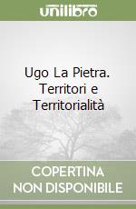 La Pietra Ugo