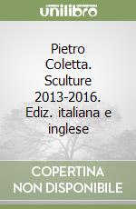 Cor Bruno; Sardella Federico; Cor B. (cur.)