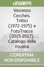 Meneguzzo M. (cur.)