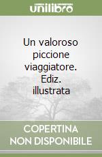 Cecchi Stefano