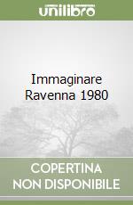 Costa Corrado