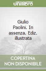 Paolini Giulio