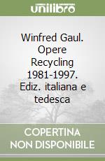 Zanchetta A. (cur.)