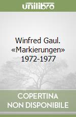 Gaul Winfred