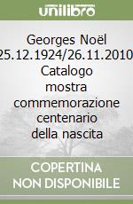 Sardella Federico; Noel Georges; Rowell Margit