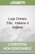 Maraniello Gianfranco; La Cecla Franco; Marra Claudio