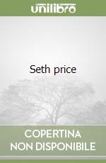 Griffin Tim; Price S. (cur.); Logan J. (cur.)