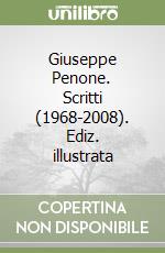 Maraniello Gianfranco; Watkins Jonathan