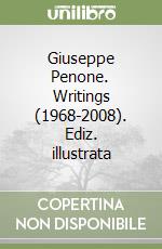 Maraniello Giuseppe; Watkins Jonathan