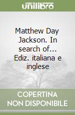 Maraniello Gianfranco; Pulimood Steve; Sherwin Martin J.