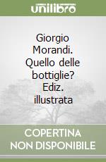 Ceruti Veronica; Spadoni Silvia; Francucci Cristina