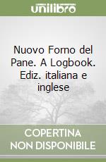 Molteni C. (cur.)