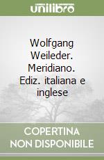 Gianuizzi Gino; Tawa Michael; Niero L. (cur.)