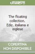 Molteni C. (cur.)