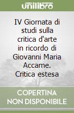 Cervellati Elena; Conte Lara; Gallo Francesca