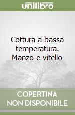 Pirotta Marco; Bay A. (cur.)
