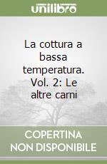 Pirotta Marco; Bay A. (cur.)