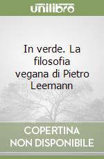 Leemann Pietro