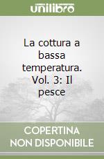 Pirotta Marco; Bay A. (cur.)