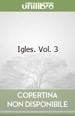 Corelli Igles