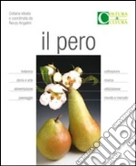 Fideghelli Carlo; Bellini Elvio; Sansavini Silviero; Angelini R. (cur.); Scienza A. (cur.)
