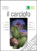 Angelini R. (cur.); Calabrese N. (cur.); Ponti I. (cur.)