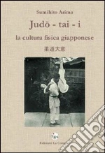 Arima Sumihito; Marzagalli M. (cur.)